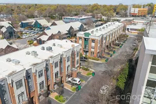 1943 Abbott St, Charlotte, NC 28203 - Photo 44