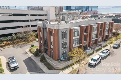 1943 Abbott Street, Charlotte, NC 28203 - Photo 42