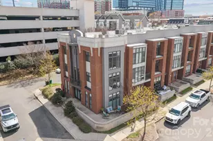 1943 Abbott St, Charlotte, NC 28203 - Photo 42