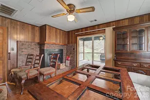 318 Sunrise Park, Sylva, NC 28779 - Photo 20