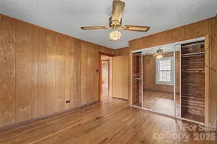 318 Sunrise Park, Sylva, NC 28779 - Photo 10