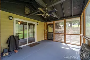 318 Sunrise Park, Sylva, NC 28779 - Photo 22