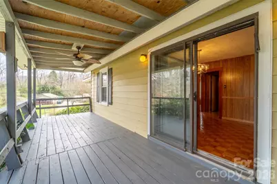 318 Sunrise Park, Sylva, NC 28779 - Photo 24