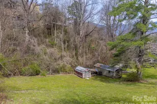 318 Sunrise Park, Sylva, NC 28779 - Photo 36