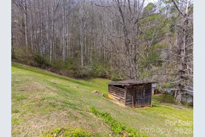 318 Sunrise Park, Sylva, NC 28779 - Photo 34