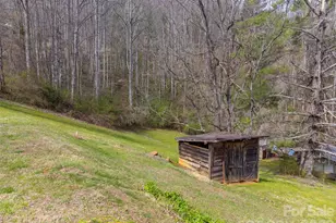 318 Sunrise Park, Sylva, NC 28779 - Photo 34