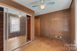 318 Sunrise Park, Sylva, NC 28779 - Photo 12