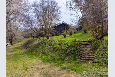 318 Sunrise Park, Sylva, NC 28779 - Photo 44