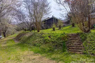 318 Sunrise Park, Sylva, NC 28779 - Photo 44