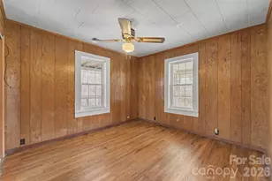 318 Sunrise Park, Sylva, NC 28779 - Photo 8