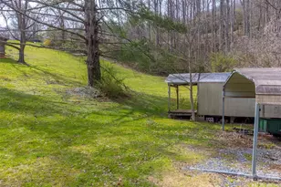 318 Sunrise Park, Sylva, NC 28779 - Photo 42