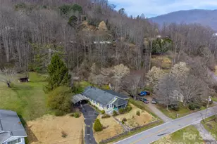 318 Sunrise Park, Sylva, NC 28779 - Photo 30