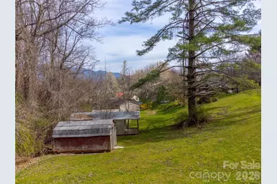 318 Sunrise Park, Sylva, NC 28779 - Photo 38