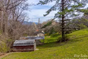 318 Sunrise Park, Sylva, NC 28779 - Photo 38