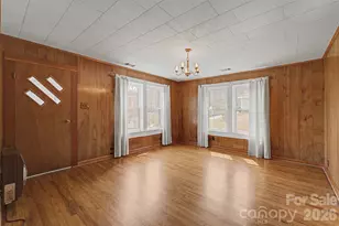 318 Sunrise Park, Sylva, NC 28779 - Photo 6