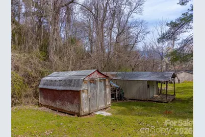 318 Sunrise Park, Sylva, NC 28779 - Photo 40