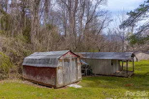 318 Sunrise Park, Sylva, NC 28779 - Photo 40