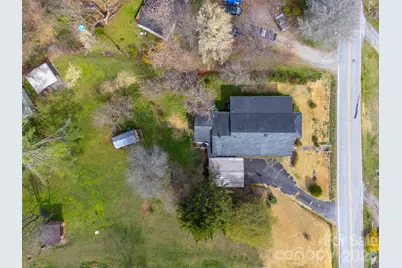 318 Sunrise Park, Sylva, NC 28779 - Photo 32