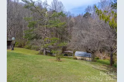 318 Sunrise Park, Sylva, NC 28779 - Photo 26