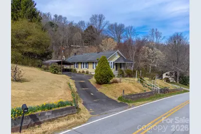 318 Sunrise Park, Sylva, NC 28779 - Photo 4