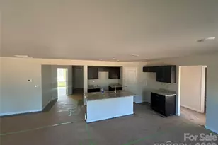 1007 Mt Pleasant Church Rd, Mooresboro, NC 28114 - Photo 2