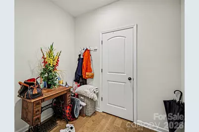 15200 Autumn Sage Drive, Charlotte, NC 28278 - Photo 22