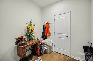 15200 Autumn Sage Dr, Charlotte, NC 28278 - Photo 22