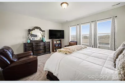 15200 Autumn Sage Drive, Charlotte, NC 28278 - Photo 32