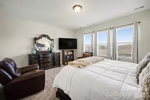 15200 Autumn Sage Dr, Charlotte, NC 28278 - Photo 32