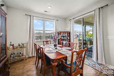 15200 Autumn Sage Drive, Charlotte, NC 28278 - Photo 16