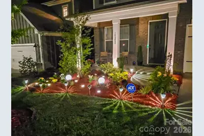 15200 Autumn Sage Drive, Charlotte, NC 28278 - Photo 44