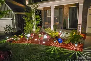 15200 Autumn Sage Dr, Charlotte, NC 28278 - Photo 44