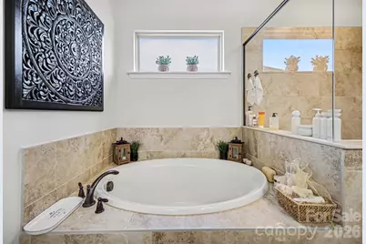 15200 Autumn Sage Drive, Charlotte, NC 28278 - Photo 34