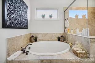 15200 Autumn Sage Dr, Charlotte, NC 28278 - Photo 34