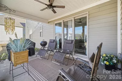 15200 Autumn Sage Drive, Charlotte, NC 28278 - Photo 40