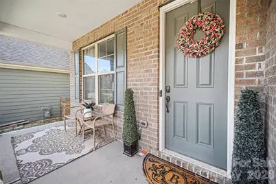 15200 Autumn Sage Drive, Charlotte, NC 28278 - Photo 4