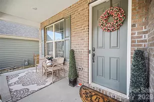 15200 Autumn Sage Dr, Charlotte, NC 28278 - Photo 4