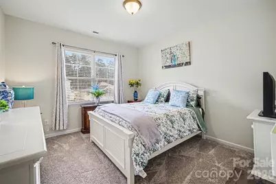 15200 Autumn Sage Drive, Charlotte, NC 28278 - Photo 26