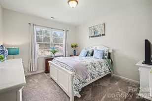 15200 Autumn Sage Dr, Charlotte, NC 28278 - Photo 26