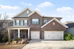 15200 Autumn Sage Dr, Charlotte, NC 28278 - Photo 2