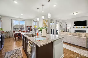 15200 Autumn Sage Dr, Charlotte, NC 28278 - Photo 14