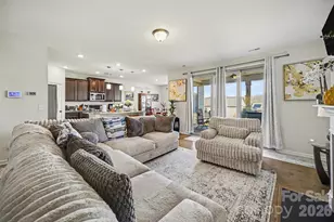 15200 Autumn Sage Dr, Charlotte, NC 28278 - Photo 8