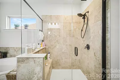 15200 Autumn Sage Drive, Charlotte, NC 28278 - Photo 36