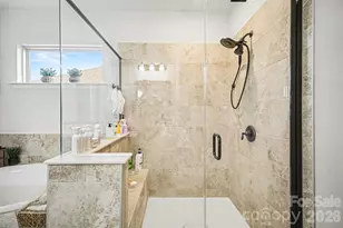 15200 Autumn Sage Dr, Charlotte, NC 28278 - Photo 36