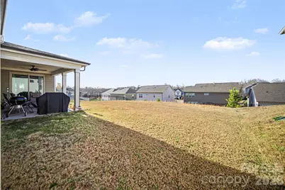 15200 Autumn Sage Drive, Charlotte, NC 28278 - Photo 42