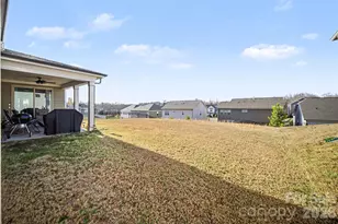 15200 Autumn Sage Dr, Charlotte, NC 28278 - Photo 42