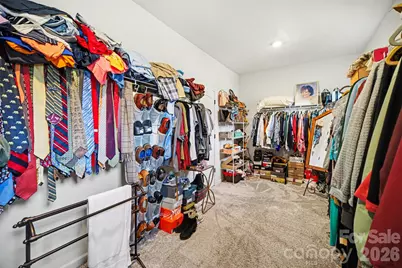 15200 Autumn Sage Drive, Charlotte, NC 28278 - Photo 38