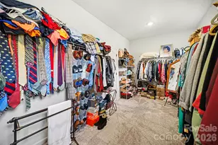 15200 Autumn Sage Dr, Charlotte, NC 28278 - Photo 38