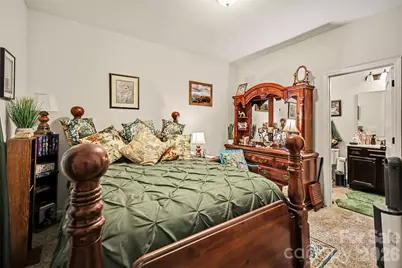 15200 Autumn Sage Drive, Charlotte, NC 28278 - Photo 20