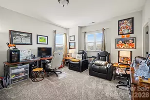 15200 Autumn Sage Dr, Charlotte, NC 28278 - Photo 24